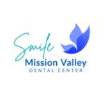 Smile Mission Valley Dental Group Profile Picture