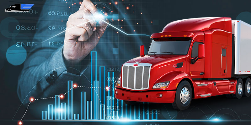 Why Truck Dispatching is Crucial in Today’s Business World?