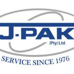 Jpakpty Ltd Profile Picture