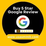 BuyFiveStarGoogle Reviews Profile Picture