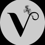Vapor Store Profile Picture