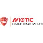 Aviotic Health Care profile picture