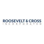 Roosevelt and Cross Incorporated Profile Picture