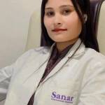 Dr. Komal Singh Profile Picture