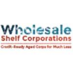 Whole sales Shelf Corporations Profile Picture