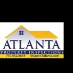 Atlanta Property Inspections profile picture