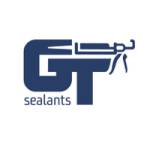 GT Sealant Profile Picture