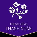 Thung Lung Thanh Xuan Profile Picture