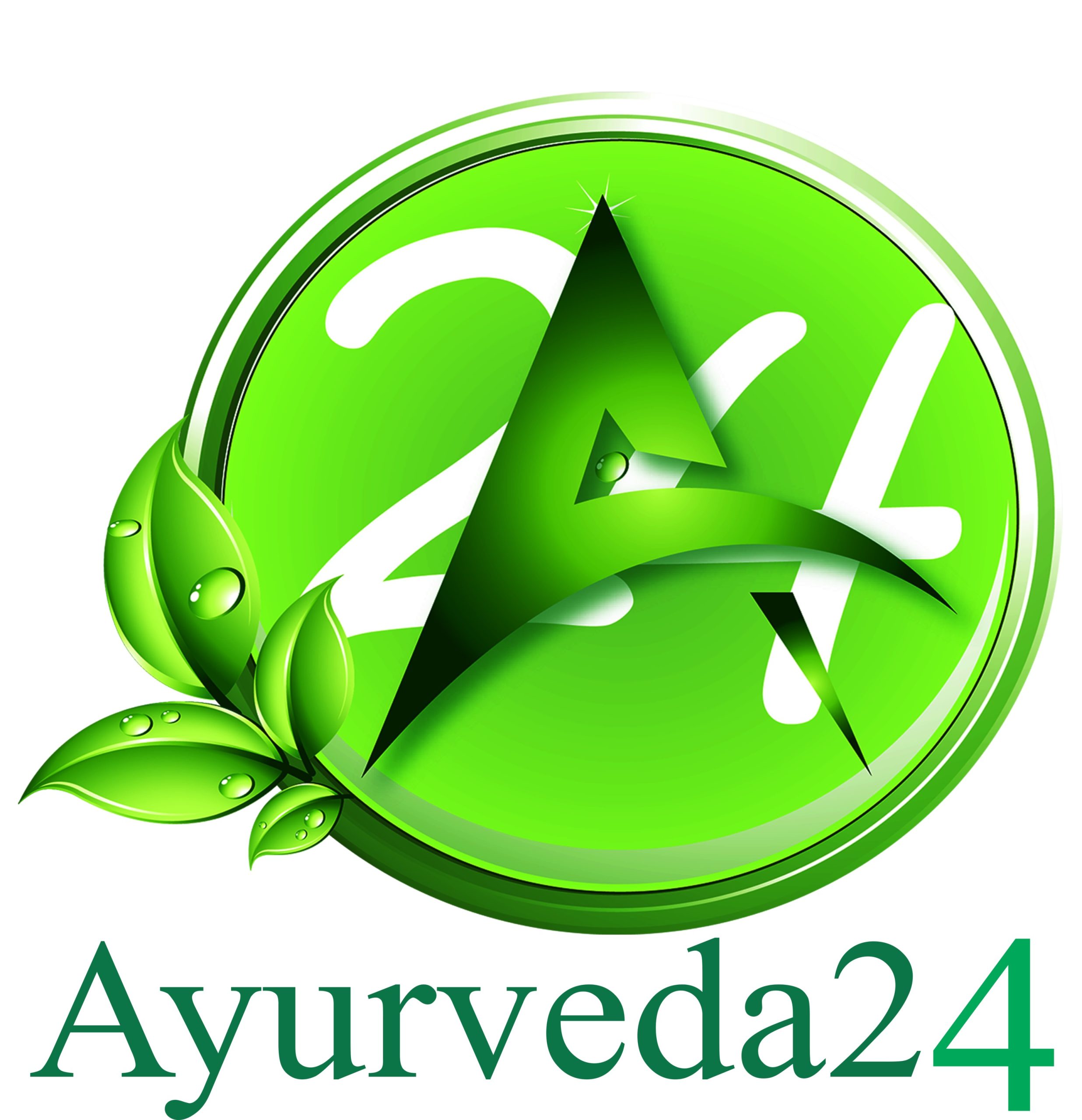 Ayurvedic Products Online Store - Buy Organic Ayurvedic Herbs