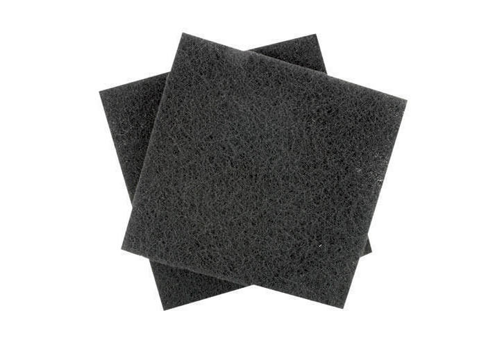Filter Pad Manufacturers & Suppliers From Ghaziabad, Uttar Pradesh