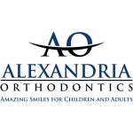 Alexandria Orthodontics profile picture