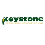 Keystone Foundation Profile Picture