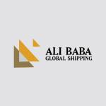 Ali Baba Global Shipping Profile Picture