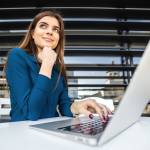 Riya Singh Profile Picture