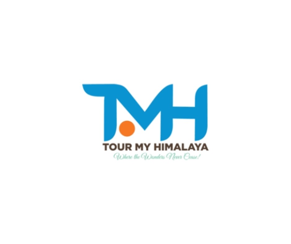 Tour My Himalaya Profile Picture