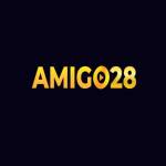 AMIGO28 Profile Picture