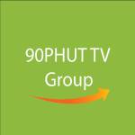 90Phut TV Group Profile Picture