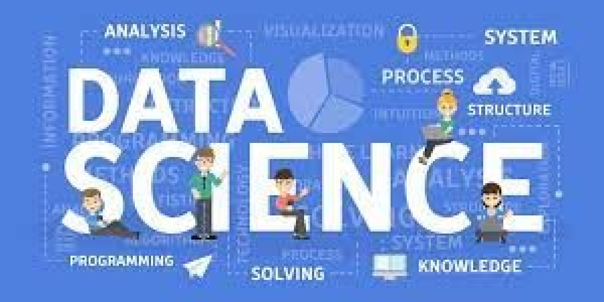 How Are Data Science- backed Business opinions Leading to the Growth of Pune?