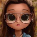 Amy Mianda Profile Picture