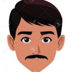 Annie F. Vaughan Profile Picture