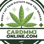 Marijuana Evaluations Profile Picture