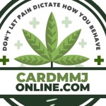 Marijuana Evaluations Profile Picture