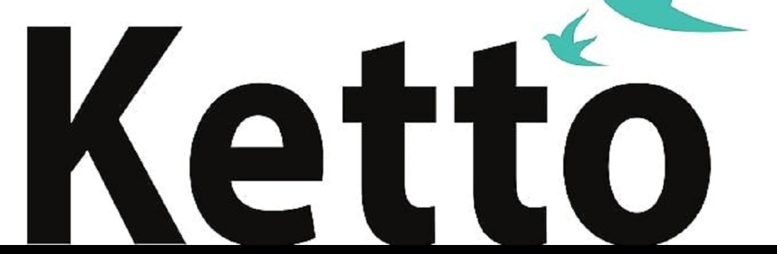Ketto Online Ventures Pvt Ltd Cover Image