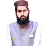 Umar Farooq Profile Picture