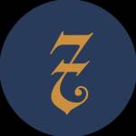 Boutique 7 Profile Picture