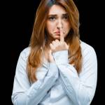 Shonal Profile Picture