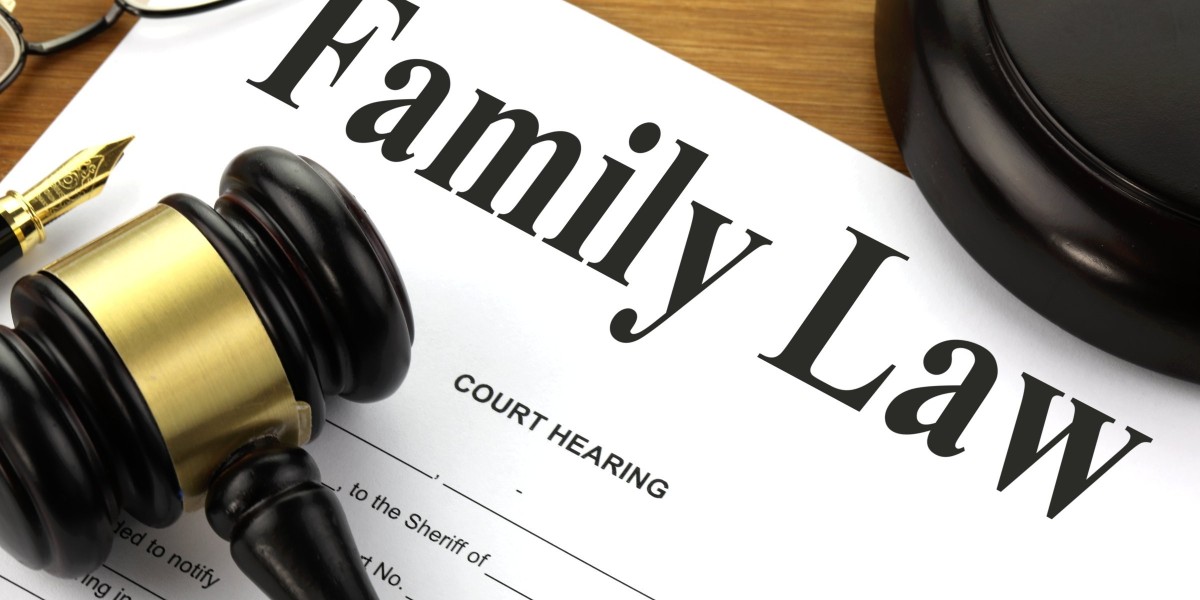Exploring the Role of Law Firms in Sunshine Coast for Family Law Mediation
