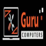 Guru Computers Profile Picture