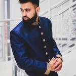 Toha Haatim Profile Picture