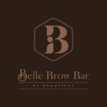 Belle Brow Bar Profile Picture