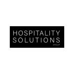 HOSPITALITY SOLUTIONS GROUP Profile Picture