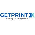 Getprintx Getprintx Profile Picture