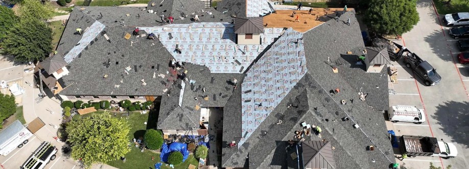 316roofing andconstruction Cover Image