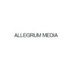 Allegru Media Profile Picture