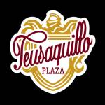 Teusaquilloplaza Profile Picture