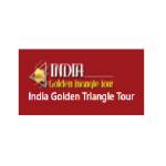 IndiaGoldenTriangleTour Profile Picture