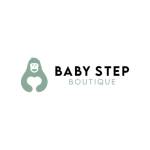 Baby Step Boutique Profile Picture