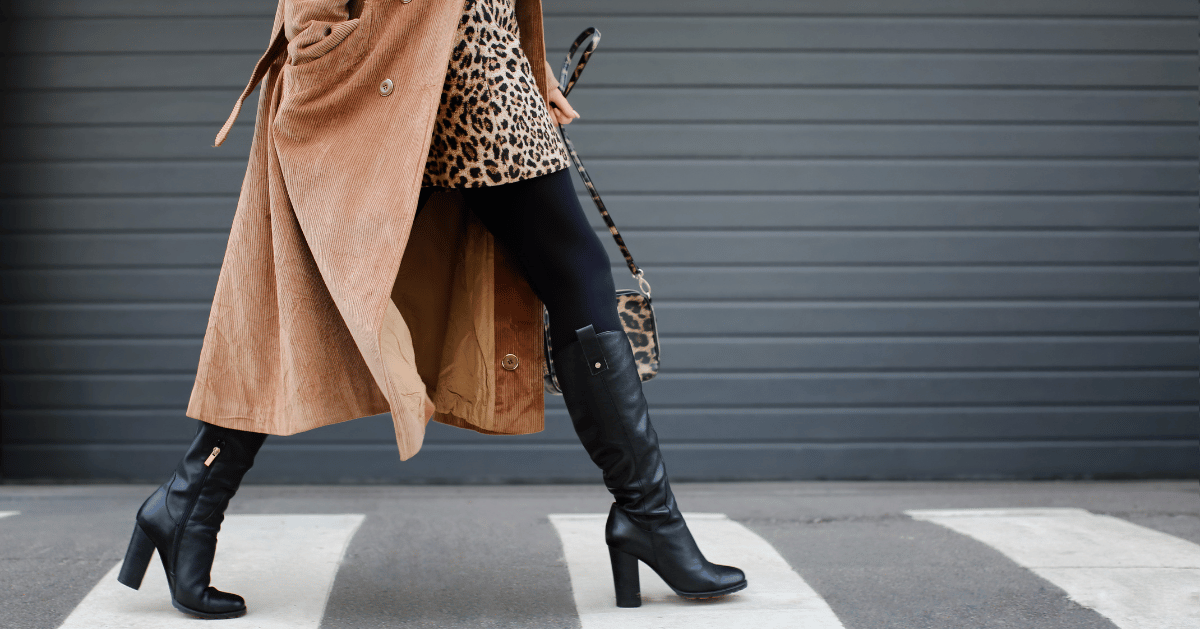 10 Cute Outfits With Hunter Boots Ideas in 2023 - Guestpostsellers