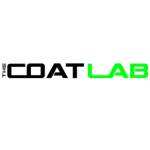 The Coat Lab Profile Picture