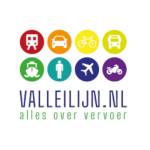 Valle Ilijn Profile Picture