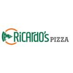 ricardospizza profile picture