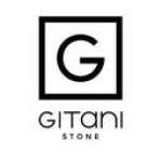 Gitani Stone Profile Picture