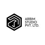 Arbim Studio Pvt Ltd Profile Picture