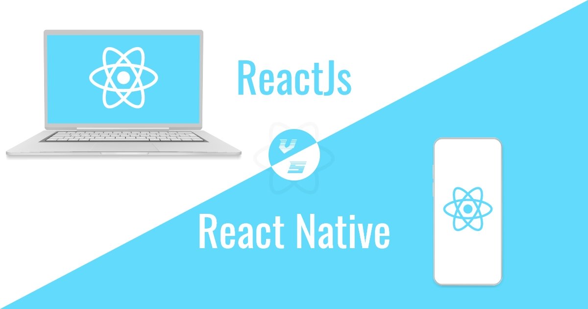 Revolutionizing App and Web Development with React Native and React JS - Topbloginc.com