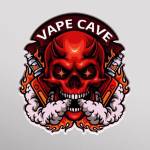 Vape Cave profile picture