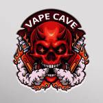 Vape Cave Profile Picture